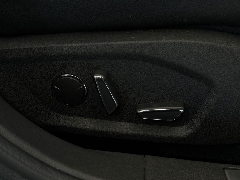 Used Ford Mondeo 2019 for sale - 77762932: Photo 24