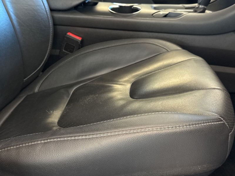 Used Ford Mondeo 2019 for sale - 77762932: Photo 25