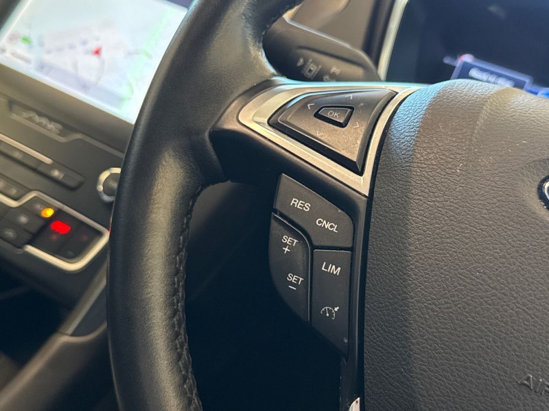 Used Ford Mondeo 2019 for sale - 77762932: Photo 28