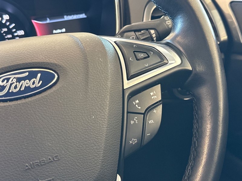 Used Ford Mondeo 2019 for sale - 77762932: Photo 29