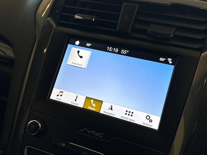 Used Ford Mondeo 2019 for sale - 77762932: Photo 31