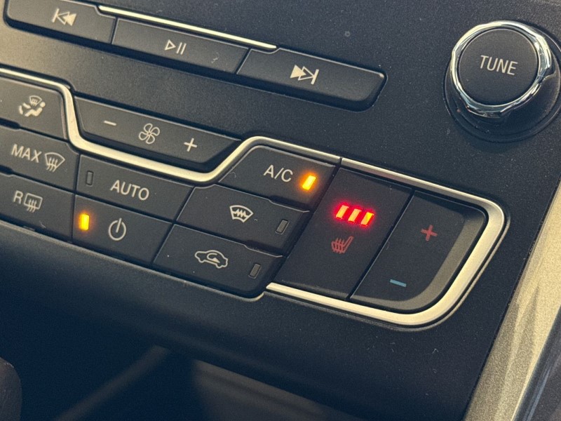 Used Ford Mondeo 2019 for sale - 77762932: Photo 33