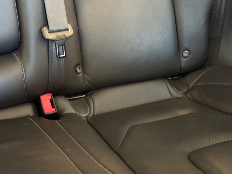 Used Ford Mondeo 2019 for sale - 77762932: Photo 35