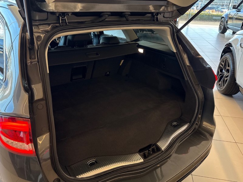 Used Ford Mondeo 2019 for sale - 77762932: Photo 36