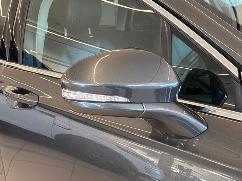 Used Ford Mondeo 2019 for sale - 77762932: Photo 45