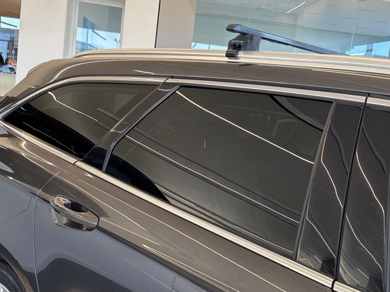 Used Ford Mondeo 2019 for sale - 77762932: Photo 46