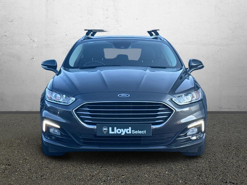 Used Ford Mondeo 2019 for sale - 77762932: Photo 7