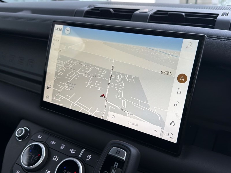 Used Land Rover Discovery 2026 for sale - 77950823: Photo 11