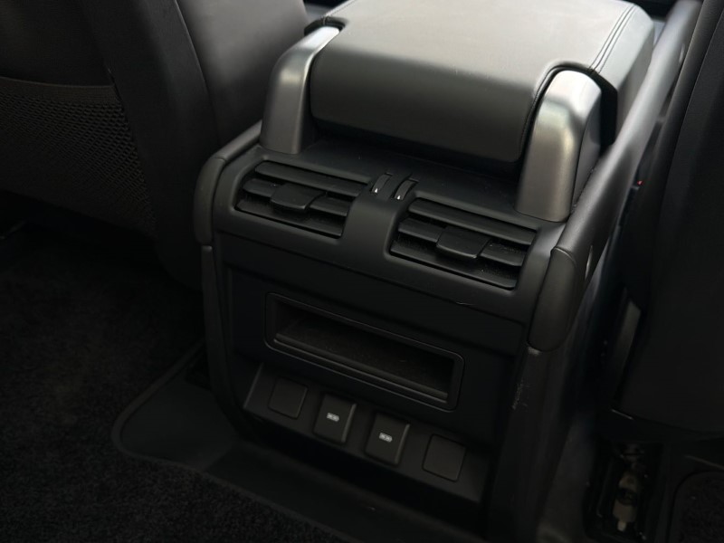 Used Land Rover Discovery 2026 for sale - 77950823: Photo 18