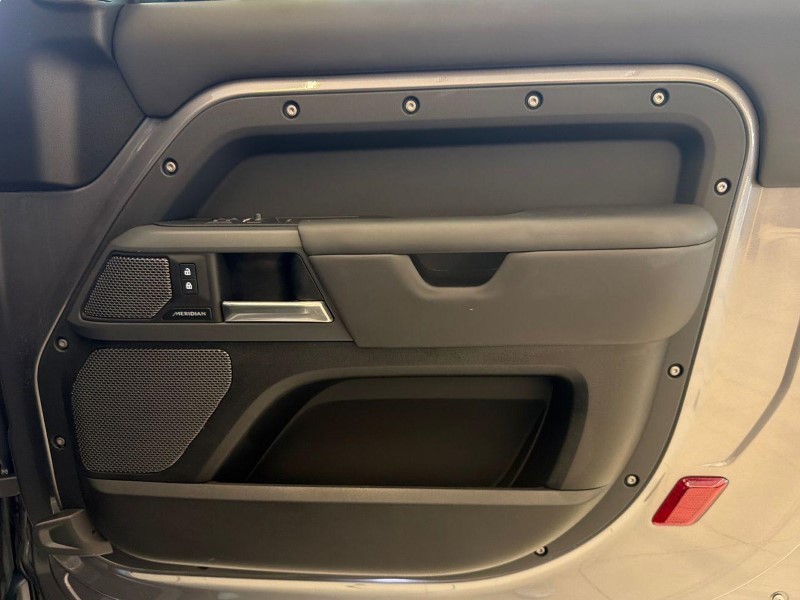 Used Land Rover Discovery 2026 for sale - 77950823: Photo 22