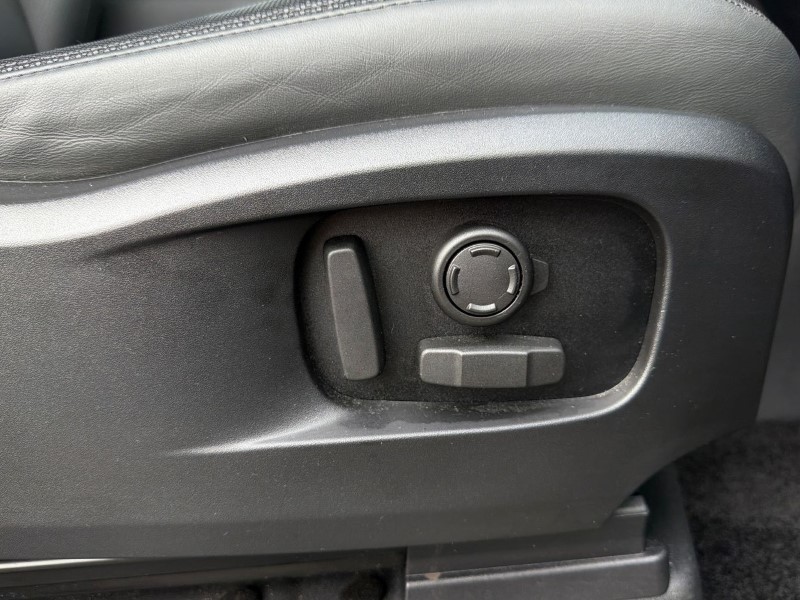 Used Land Rover Discovery 2026 for sale - 77950823: Photo 24