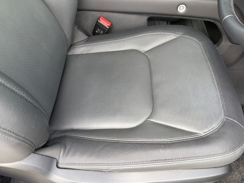 Used Land Rover Discovery 2026 for sale - 77950823: Photo 25