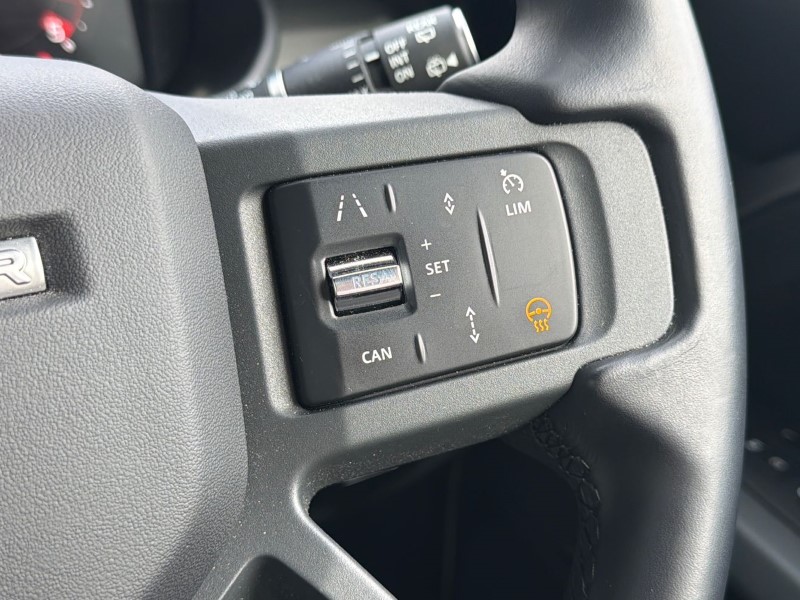 Used Land Rover Discovery 2026 for sale - 77950823: Photo 27