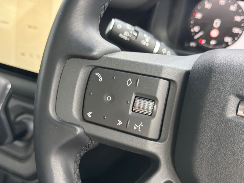 Used Land Rover Discovery 2026 for sale - 77950823: Photo 28