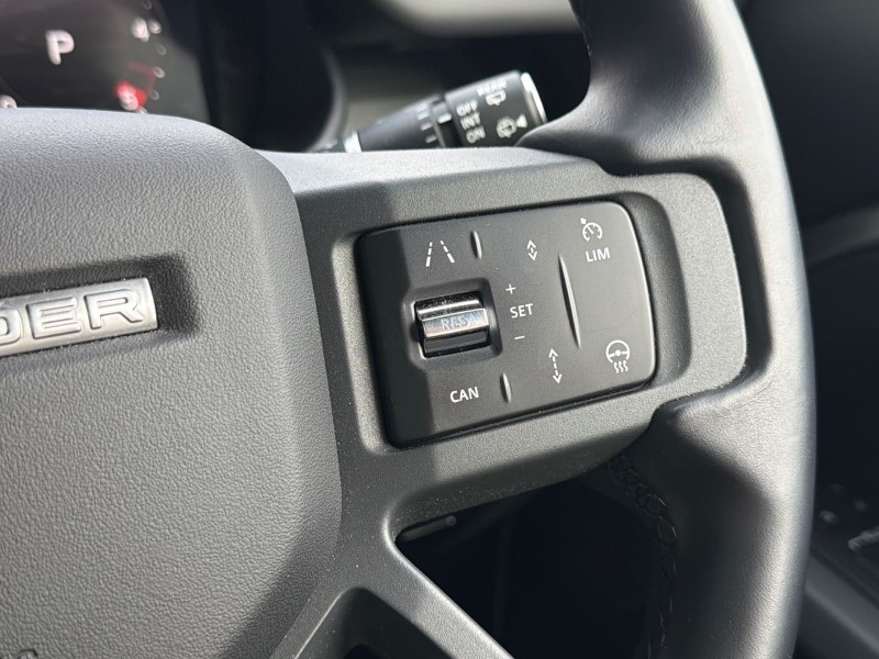 Used Land Rover Discovery 2026 for sale - 77950823: Photo 29