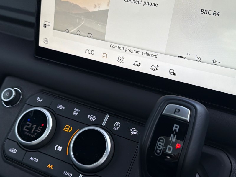 Used Land Rover Discovery 2026 for sale - 77950823: Photo 33