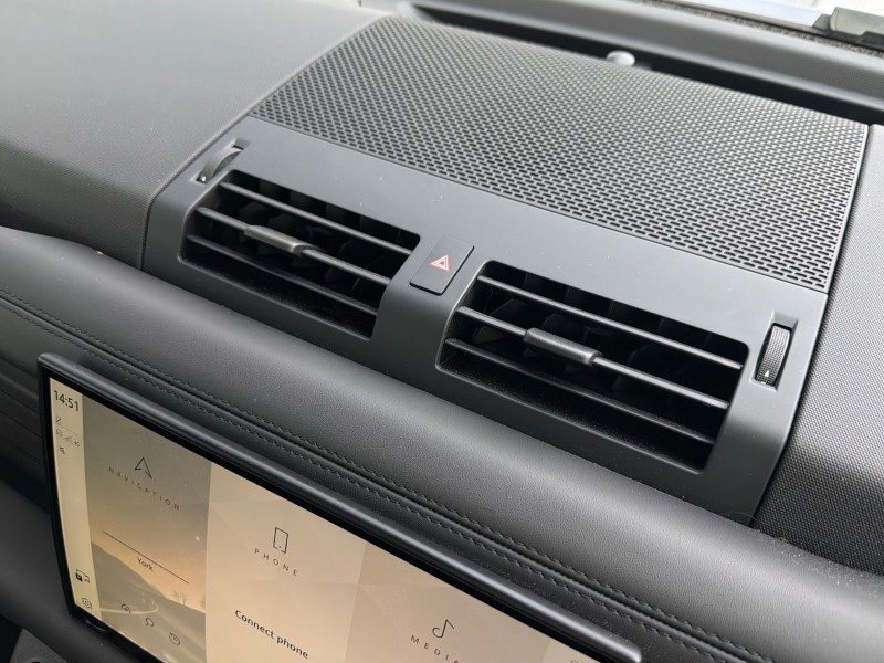 Used Land Rover Discovery 2026 for sale - 77950823: Photo 35