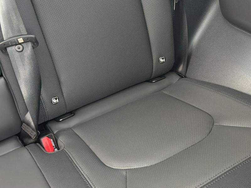 Used Land Rover Discovery 2026 for sale - 77950823: Photo 36