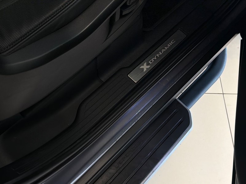 Used Land Rover Discovery 2026 for sale - 77950823: Photo 37