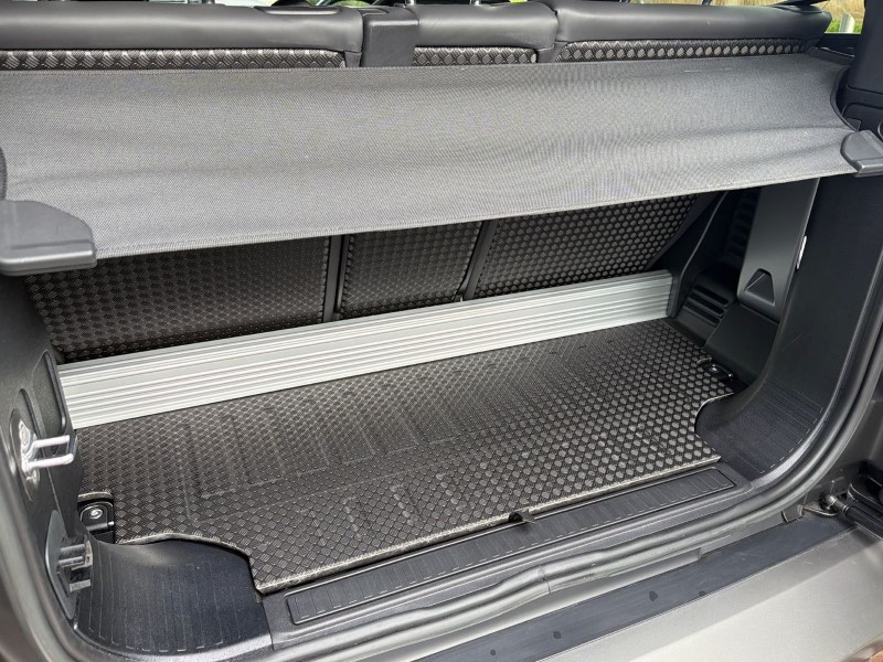 Used Land Rover Discovery 2026 for sale - 77950823: Photo 38