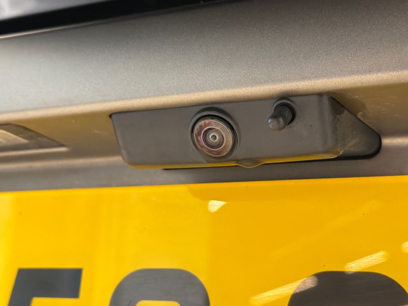 Used Land Rover Discovery 2026 for sale - 77950823: Photo 39