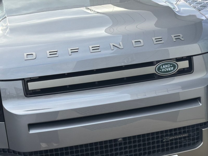 Used Land Rover Discovery 2026 for sale - 77950823: Photo 41