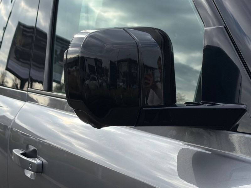 Used Land Rover Discovery 2026 for sale - 77950823: Photo 48