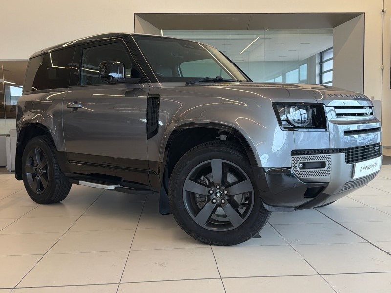 Used Land Rover Discovery 2026 for sale - 77950823: Photo 50