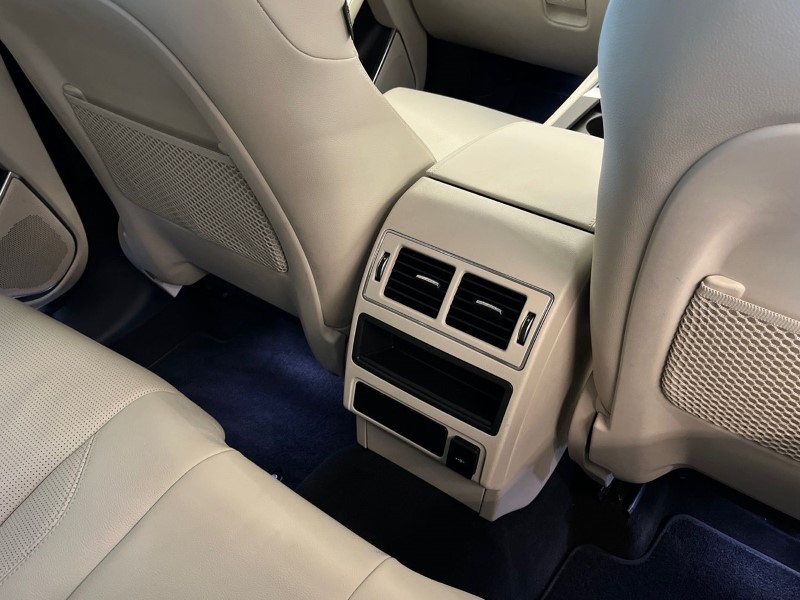 Used Jaguar F-Pace 2021 for sale - 76981905: Photo 18