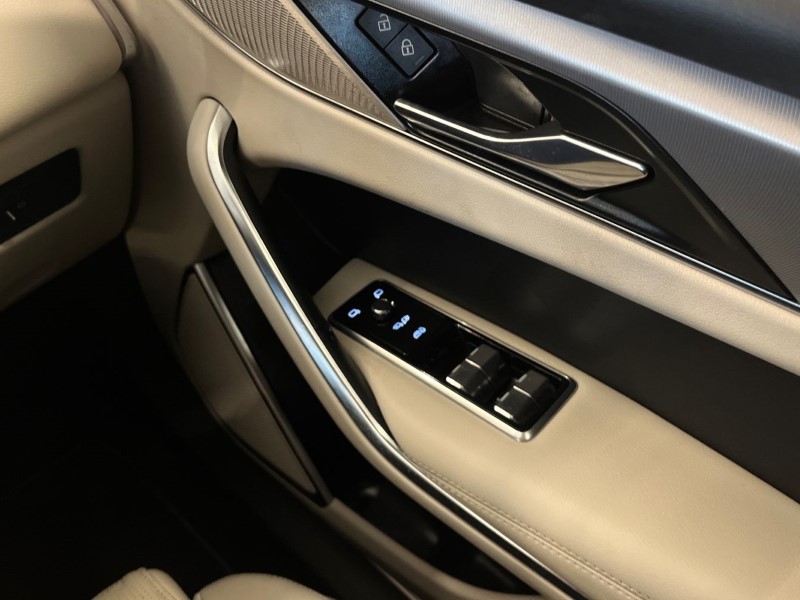 Used Jaguar F-Pace 2021 for sale - 76981905: Photo 22