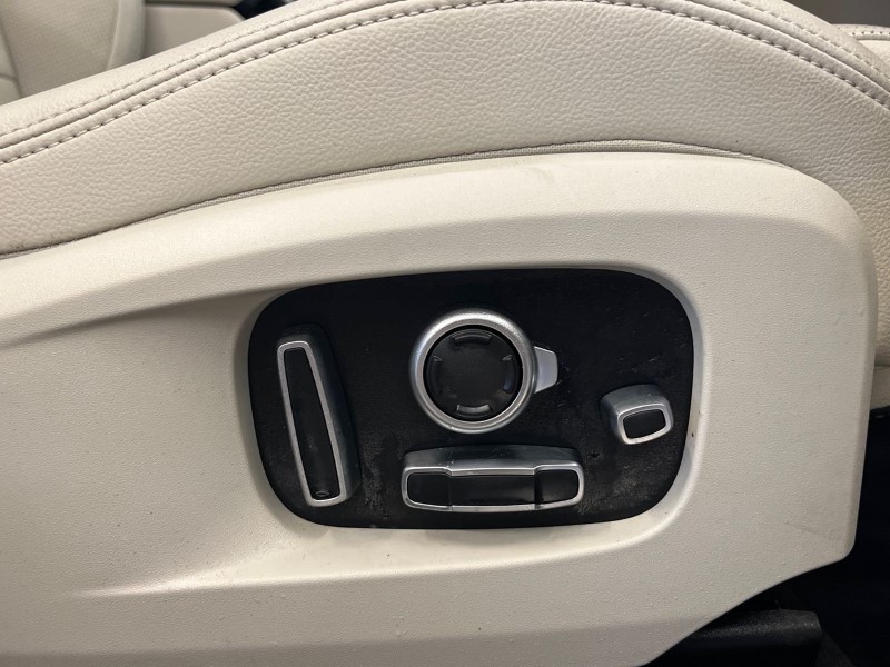 Used Jaguar F-Pace 2021 for sale - 76981905: Photo 23