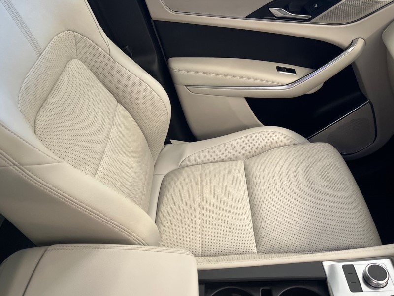 Used Jaguar F-Pace 2021 for sale - 76981905: Photo 24