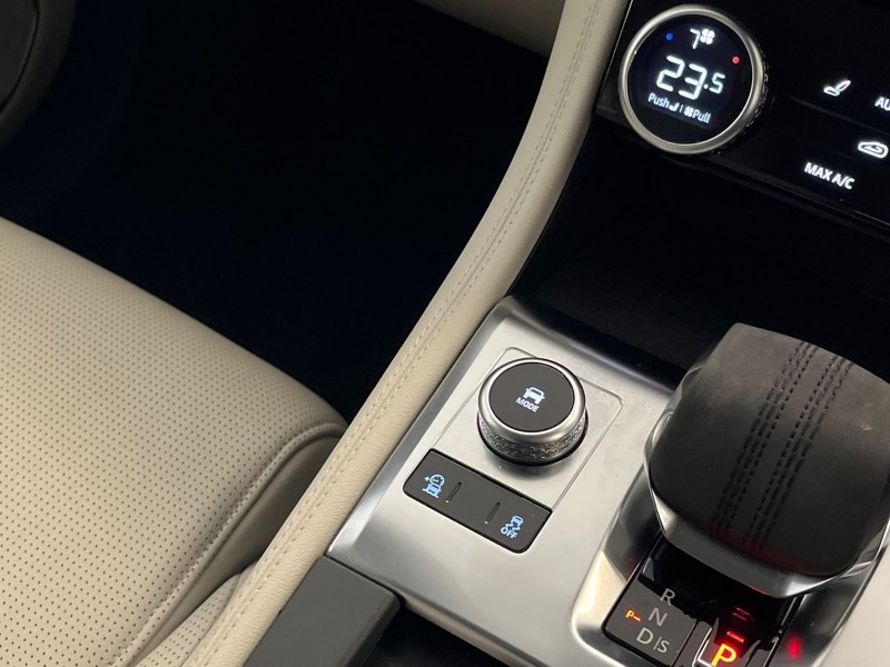 Used Jaguar F-Pace 2021 for sale - 76981905: Photo 34