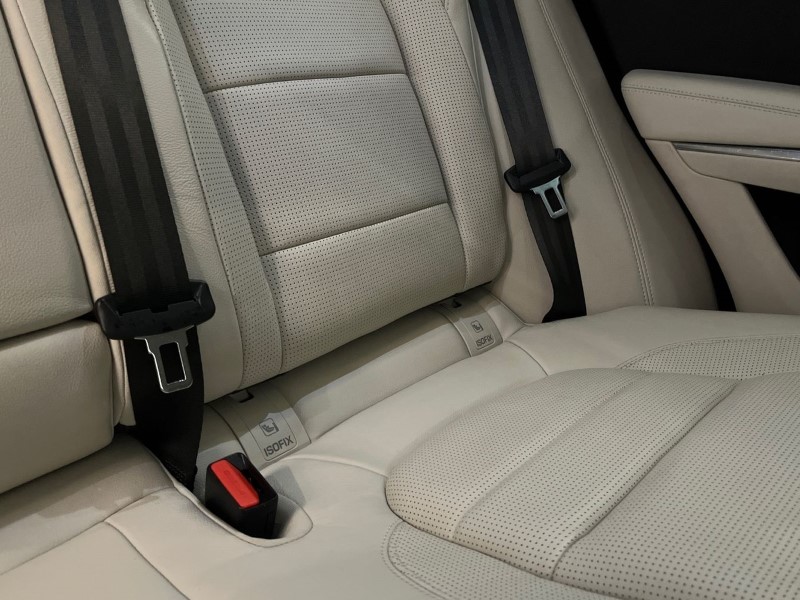 Used Jaguar F-Pace 2021 for sale - 76981905: Photo 37