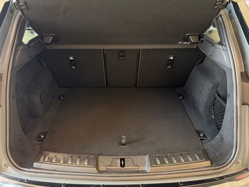 Used Land Rover Range Rover Evoque 2022 for sale - 77653296: Photo 10