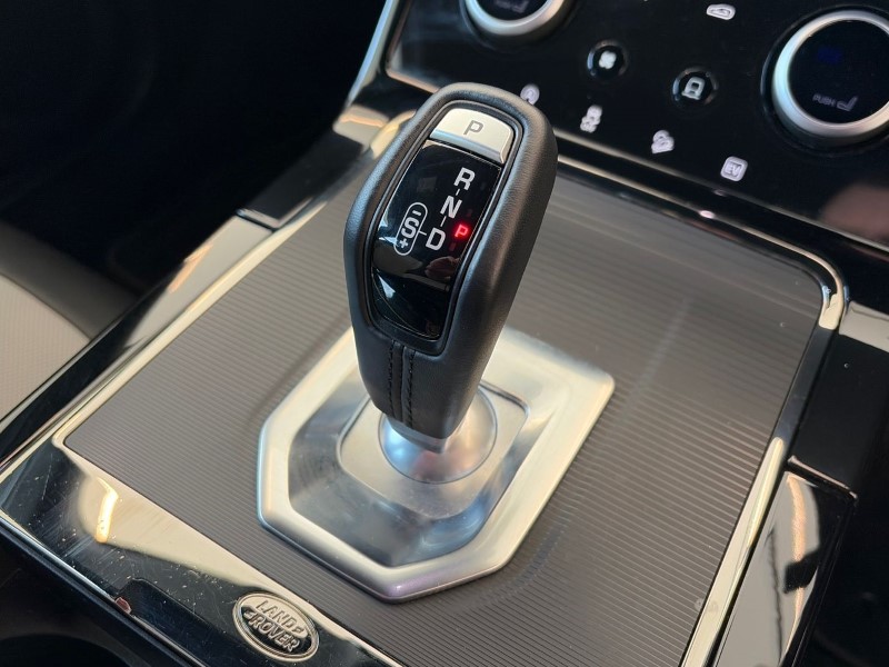 Used Land Rover Range Rover Evoque 2022 for sale - 77653296: Photo 13