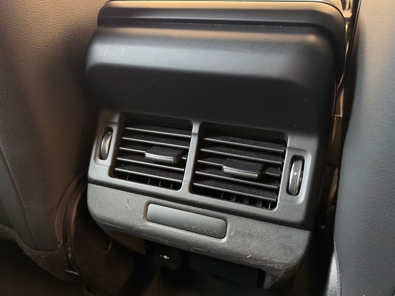 Used Land Rover Range Rover Evoque 2022 for sale - 77653296: Photo 18