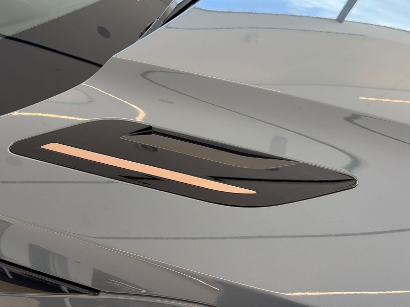 Used Land Rover Range Rover Evoque 2022 for sale - 77653296: Photo 20