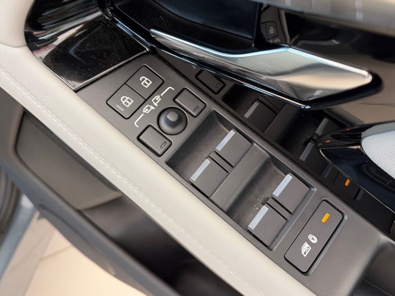 Used Land Rover Range Rover Evoque 2022 for sale - 77653296: Photo 22