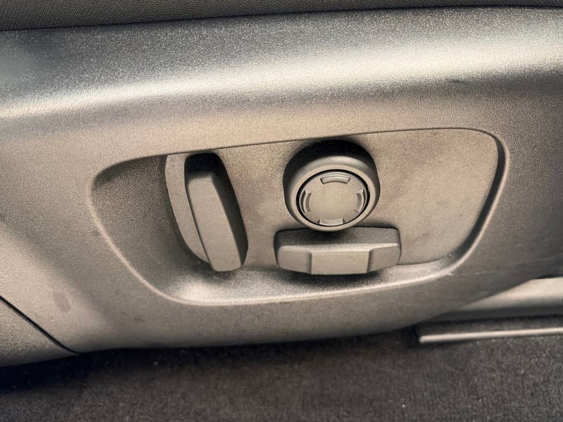 Used Land Rover Range Rover Evoque 2022 for sale - 77653296: Photo 23