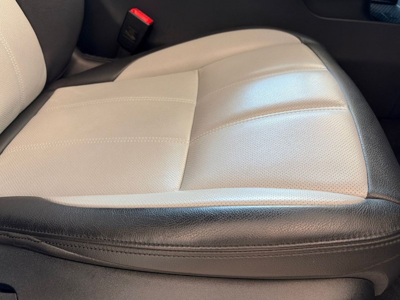 Used Land Rover Range Rover Evoque 2022 for sale - 77653296: Photo 24