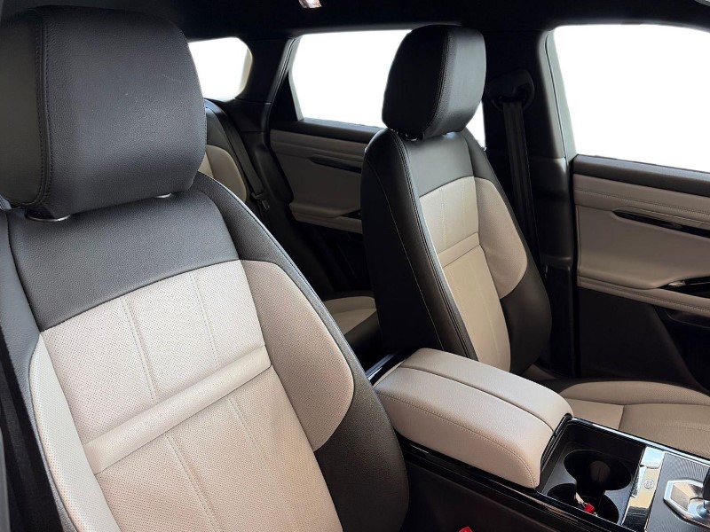 Used Land Rover Range Rover Evoque 2022 for sale - 77653296: Photo 25