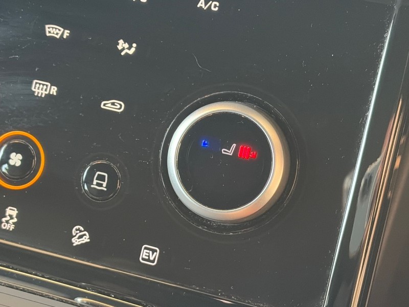 Used Land Rover Range Rover Evoque 2022 for sale - 77653296: Photo 34