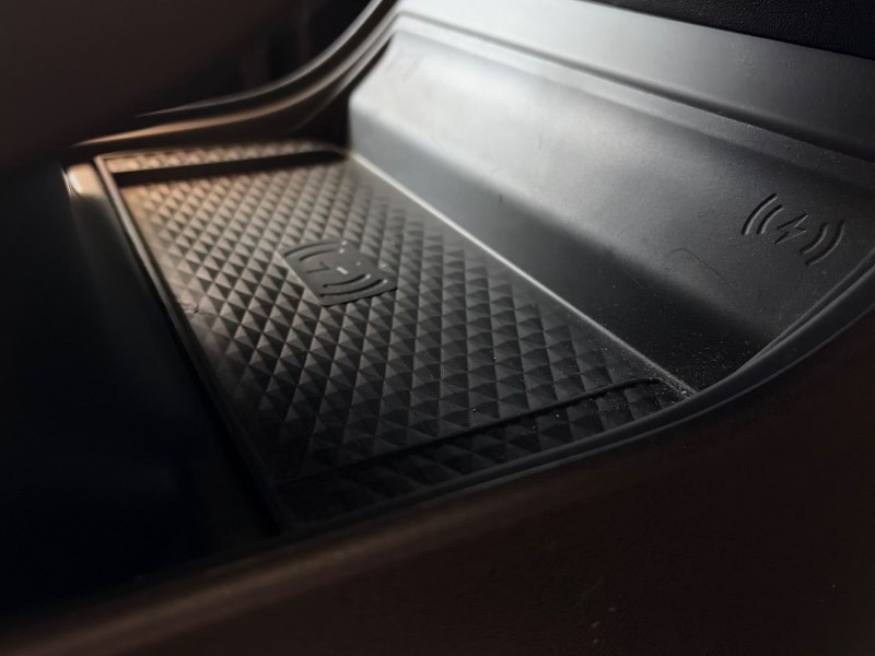 Used Land Rover Range Rover Evoque 2022 for sale - 77653296: Photo 36