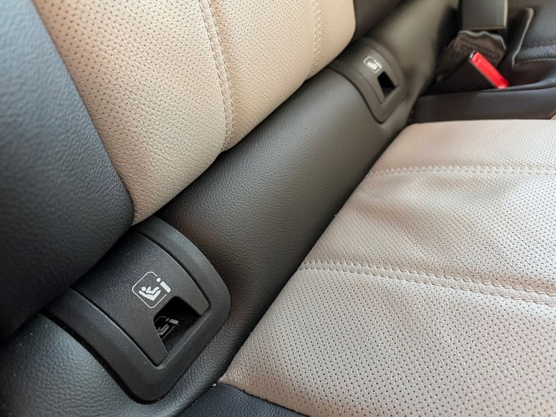 Used Land Rover Range Rover Evoque 2022 for sale - 77653296: Photo 38