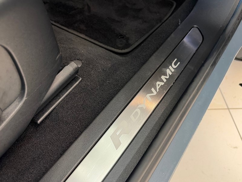 Used Land Rover Range Rover Evoque 2022 for sale - 77653296: Photo 39