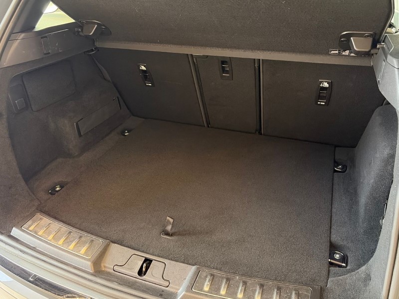 Used Land Rover Range Rover Evoque 2022 for sale - 77653296: Photo 40