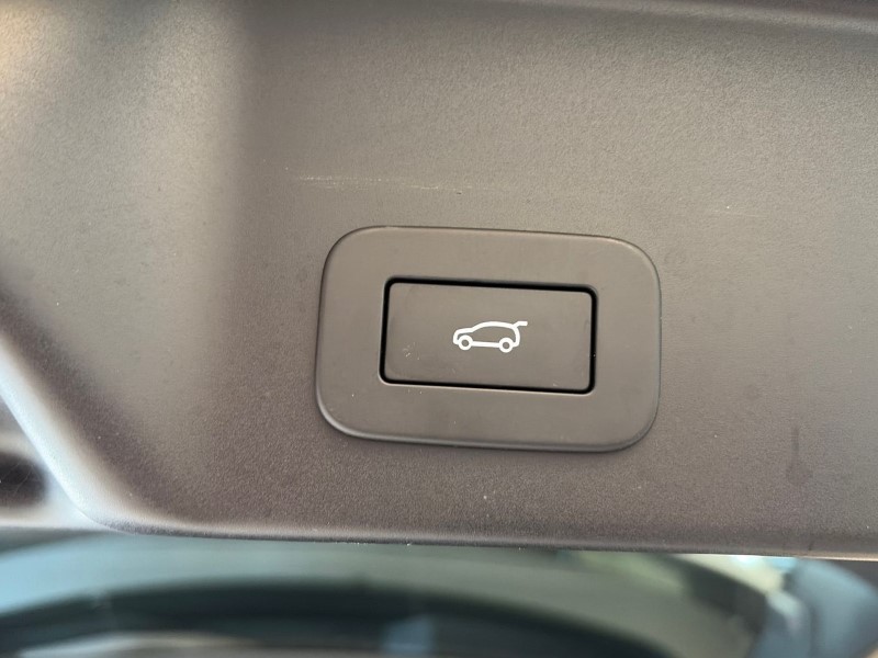 Used Land Rover Range Rover Evoque 2022 for sale - 77653296: Photo 41