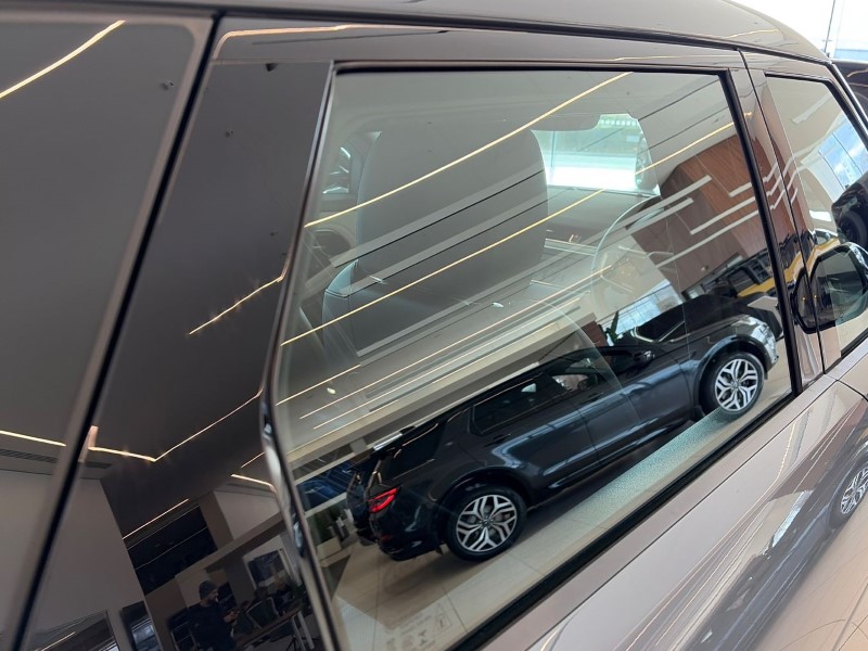 Used Land Rover Range Rover Evoque 2022 for sale - 77653296: Photo 52