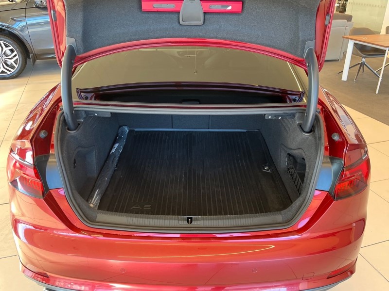 Used Audi A5 2019 for sale - 77127650: Photo 10